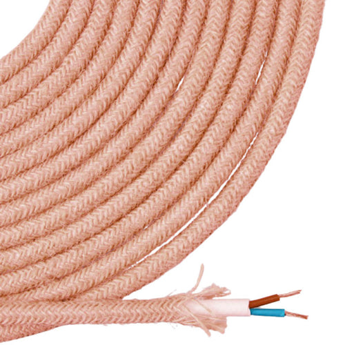 (E3-11974_padreImg_e3_11974_0.jpeg)