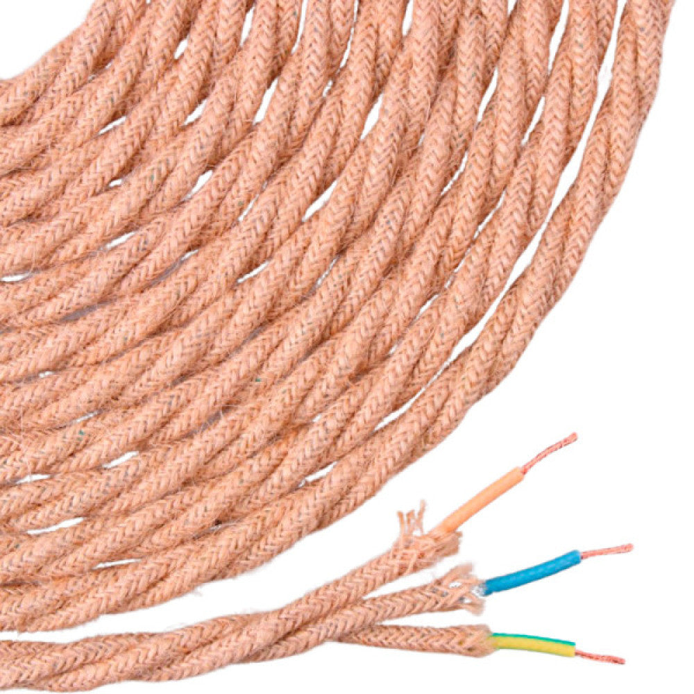 (E3-11977_padreImg_e3_11977_0.jpeg)