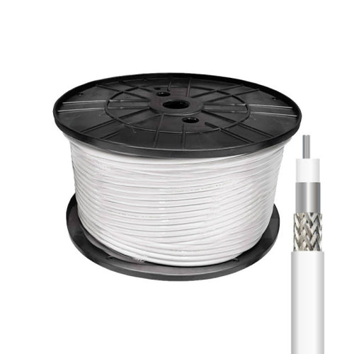 (E3-14501_padreImg_e3_14501_0.jpeg)