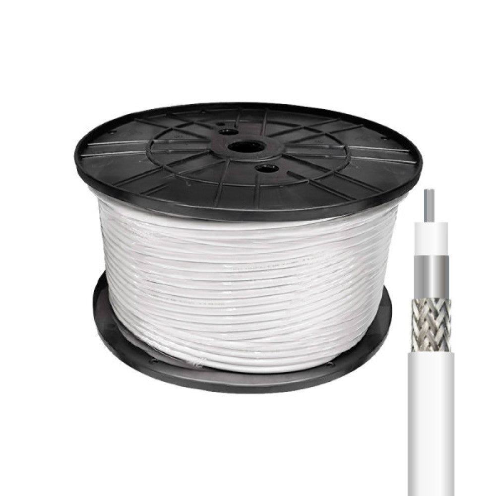 (E3-14501_padreImg_e3_14501_0.jpeg)