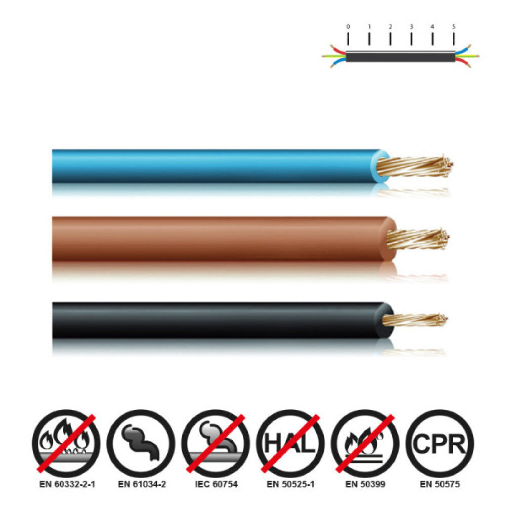 (E3-16203_padreImg_e3_16203_1.jpeg)