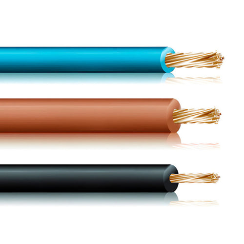 (E3-16301_padreImg_e3_16301_0.jpeg)