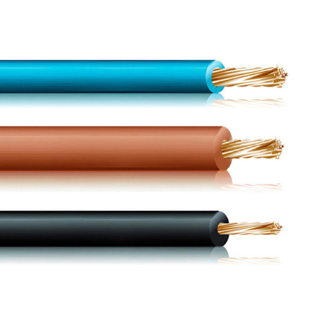 (E3-16401_padreImg_e3_16401_0.jpeg)