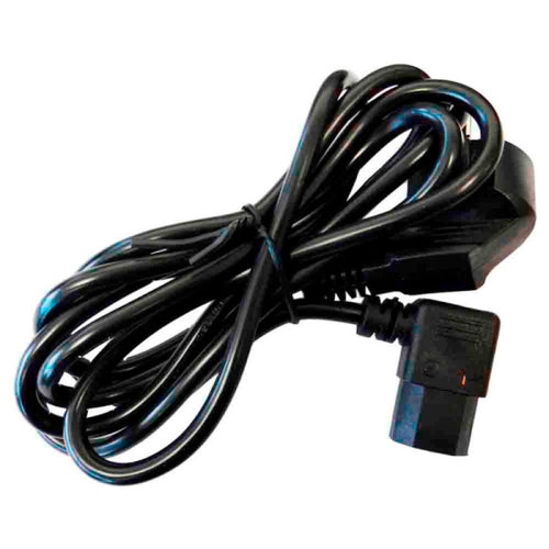 (E3-23703_padreImg_e3_23703_0.jpeg)