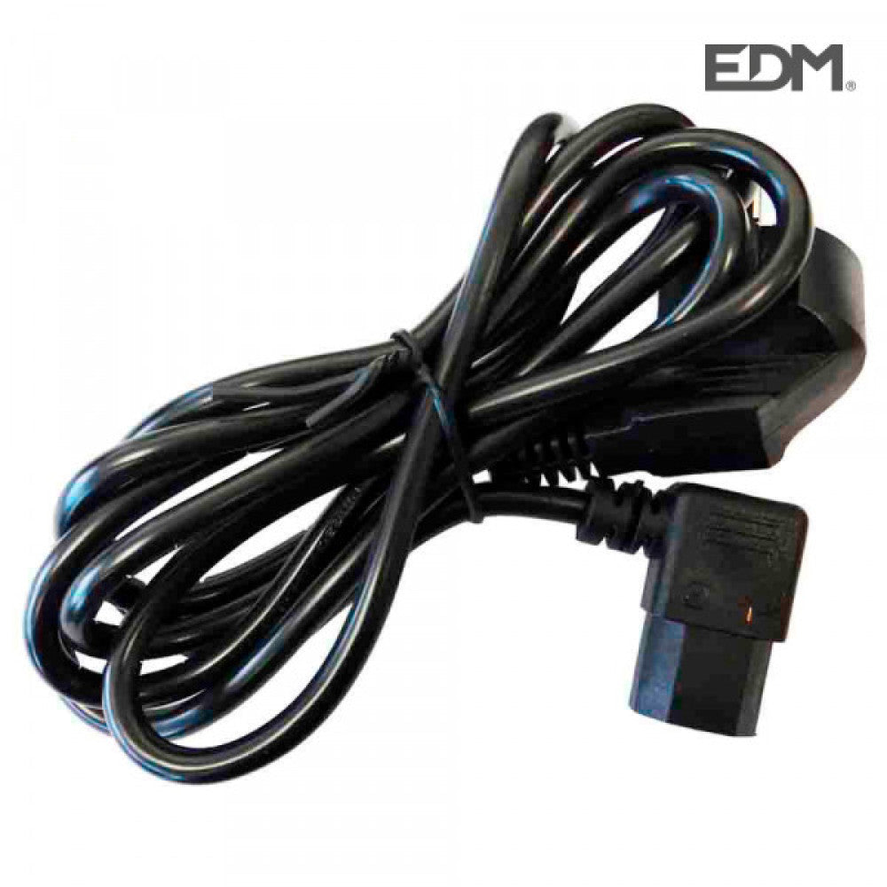 (E3-23703_padreImg_e3_23703_1.jpeg)