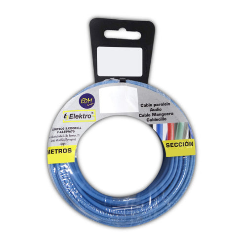 (E3-28500_padreImg_e3_28500_0.jpeg)