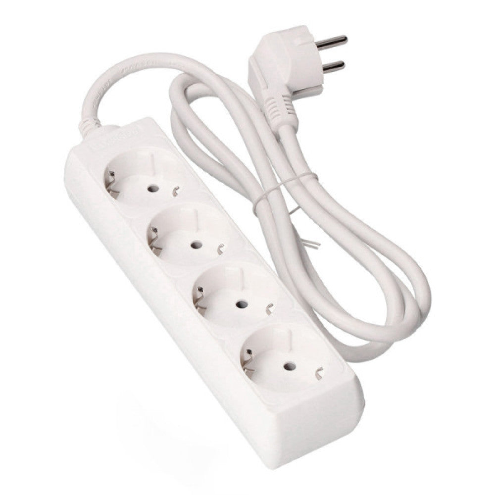 (E3-41004_padreImg_e3_41004_0.jpeg)