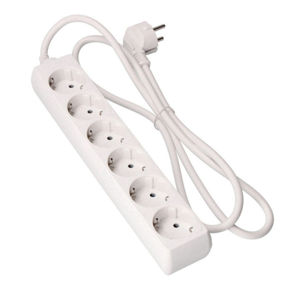 (E3-41006_padreImg_e3_41006_0.jpeg)