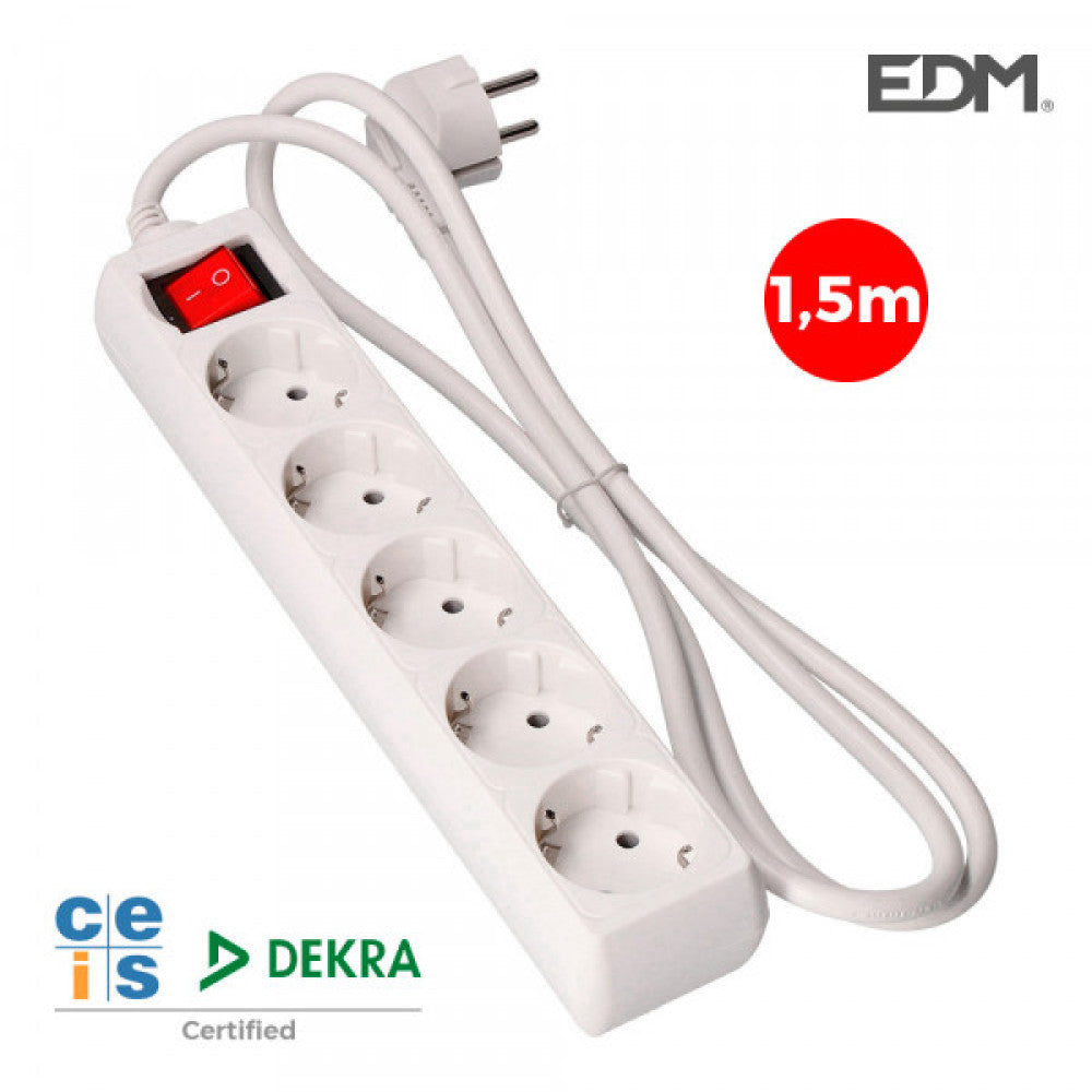 (E3-41011_padreImg_e3_41011_1.jpeg)