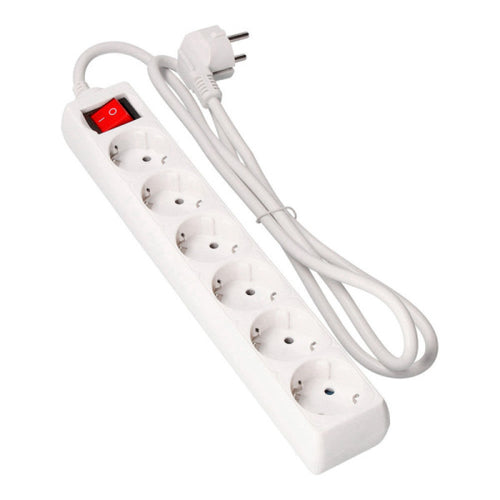 (E3-41012_padreImg_e3_41012_0.jpeg)