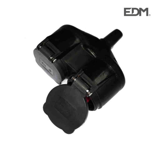 (E3-42130_padreImg_e3_42130_0.jpeg)