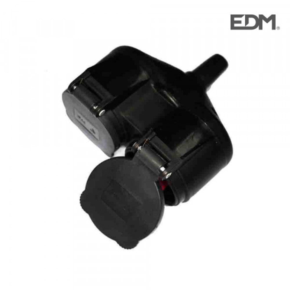 (E3-42130_padreImg_e3_42130_1.jpeg)