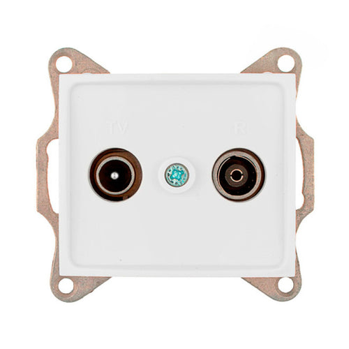 (E3-42998_padreImg_e3_42998_0.jpeg)