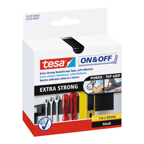 (E3-47081_padreImg_e3_47081_0.jpeg)