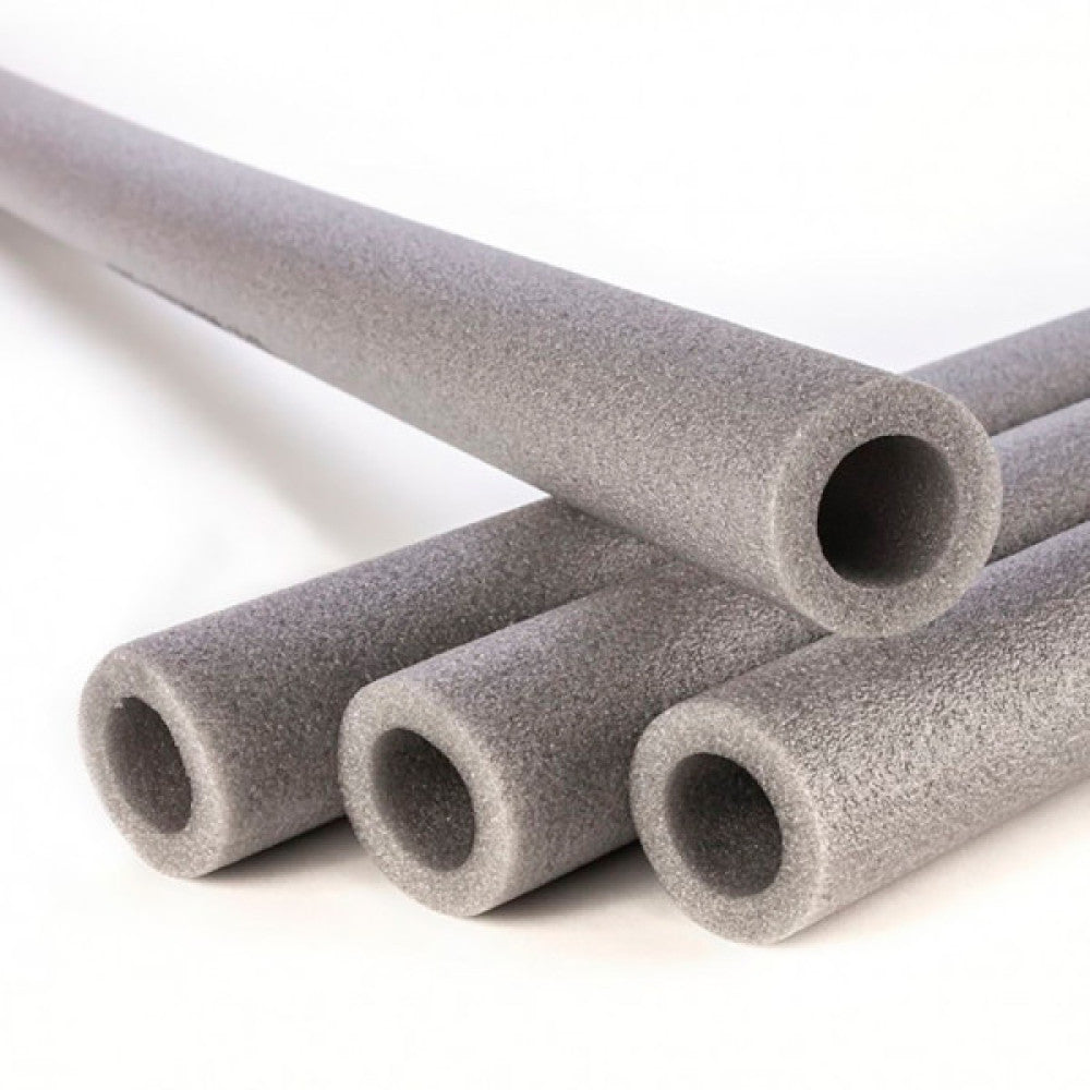 (E3-47249_padreImg_e3_47249_0.jpeg)