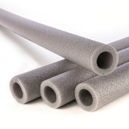 (E3-47249_padreImg_e3_47249_0.jpeg)