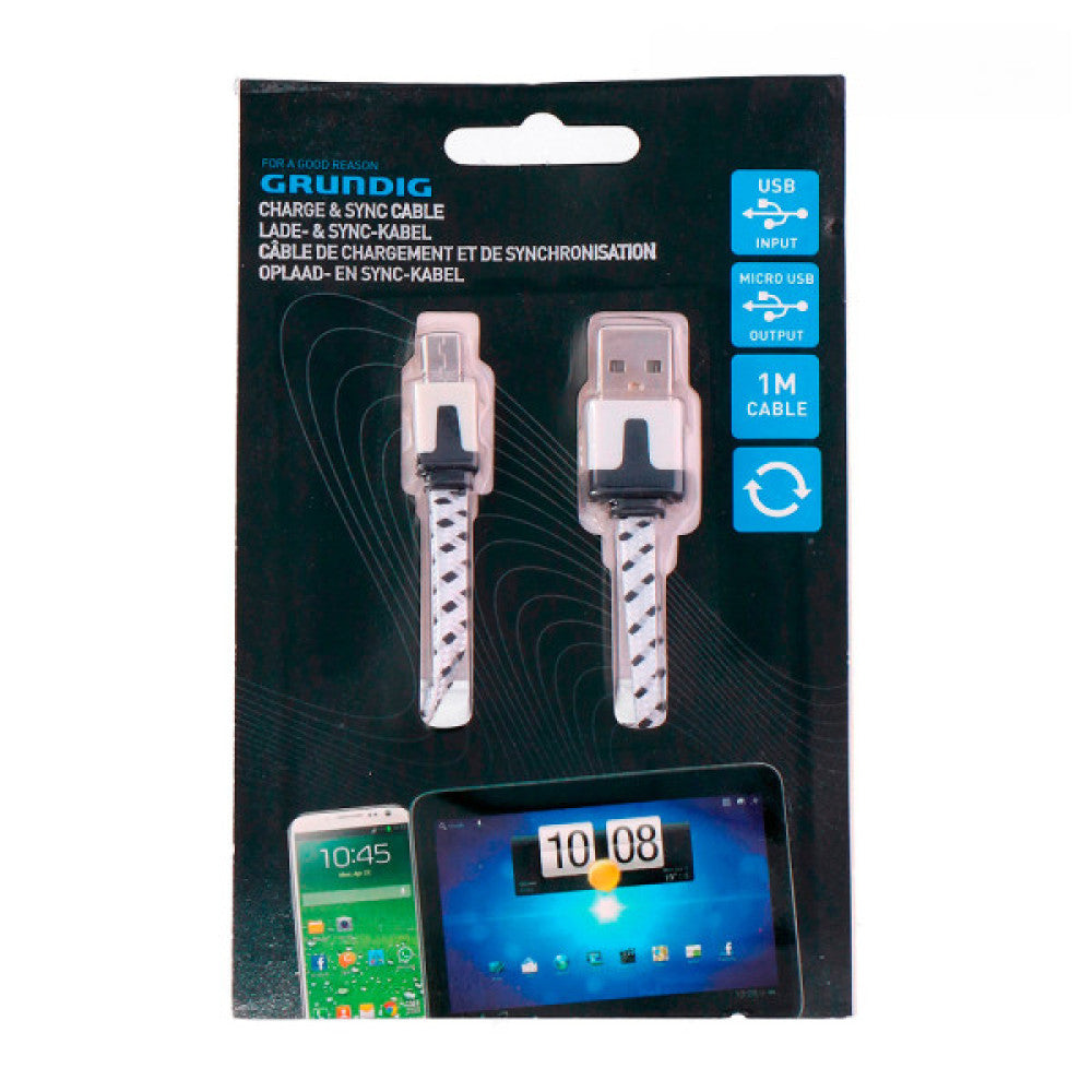 (E3-51273_padreImg_e3_51273_0.jpeg)