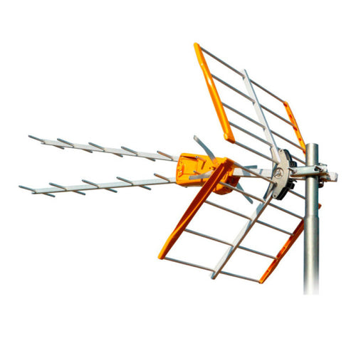 (E3-52027_padreImg_e3_52027_0.jpeg)