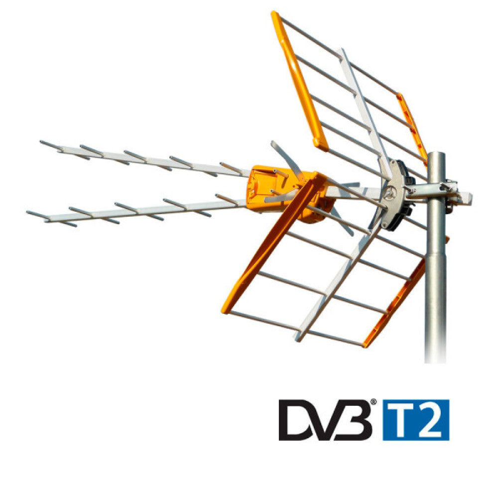 (E3-52027_padreImg_e3_52027_1.jpeg)