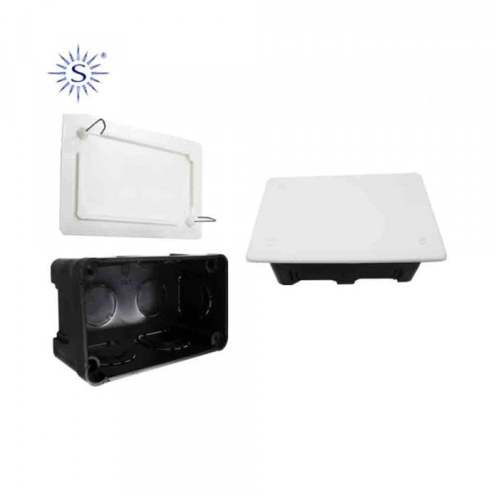 (E3-60107_padreImg_e3_60107_1.jpeg)