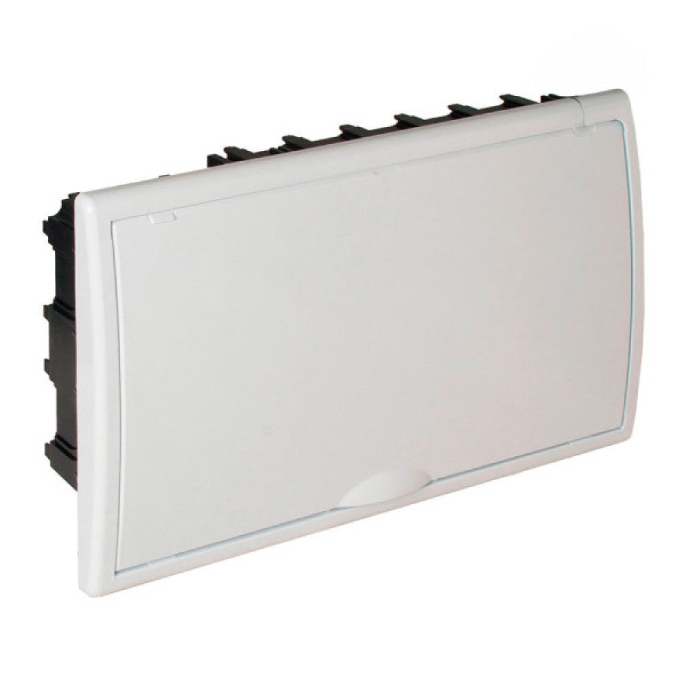 (E3-61068_padreImg_e3_61068_0.jpeg)