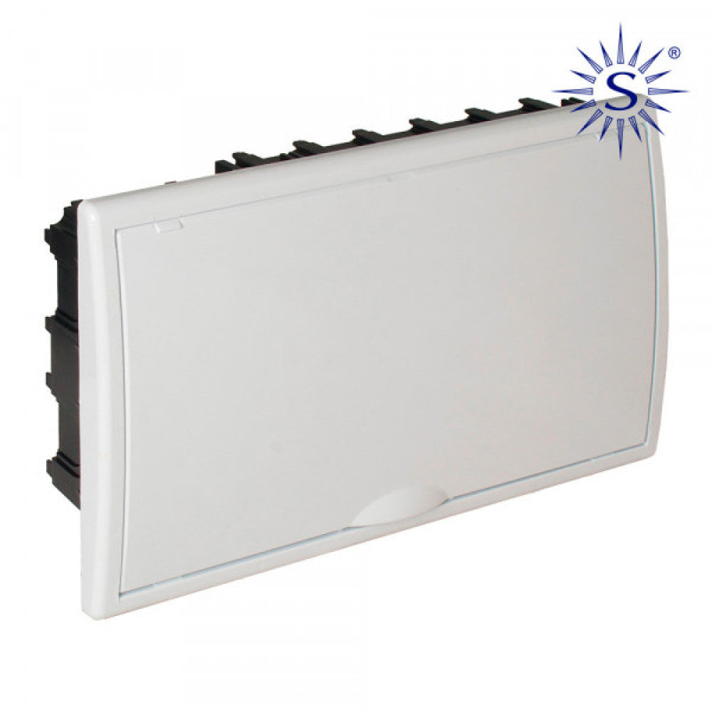 (E3-61068_padreImg_e3_61068_1.jpeg)