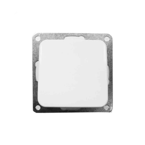 (E3-65301_padreImg_e3_65301_0.jpeg)