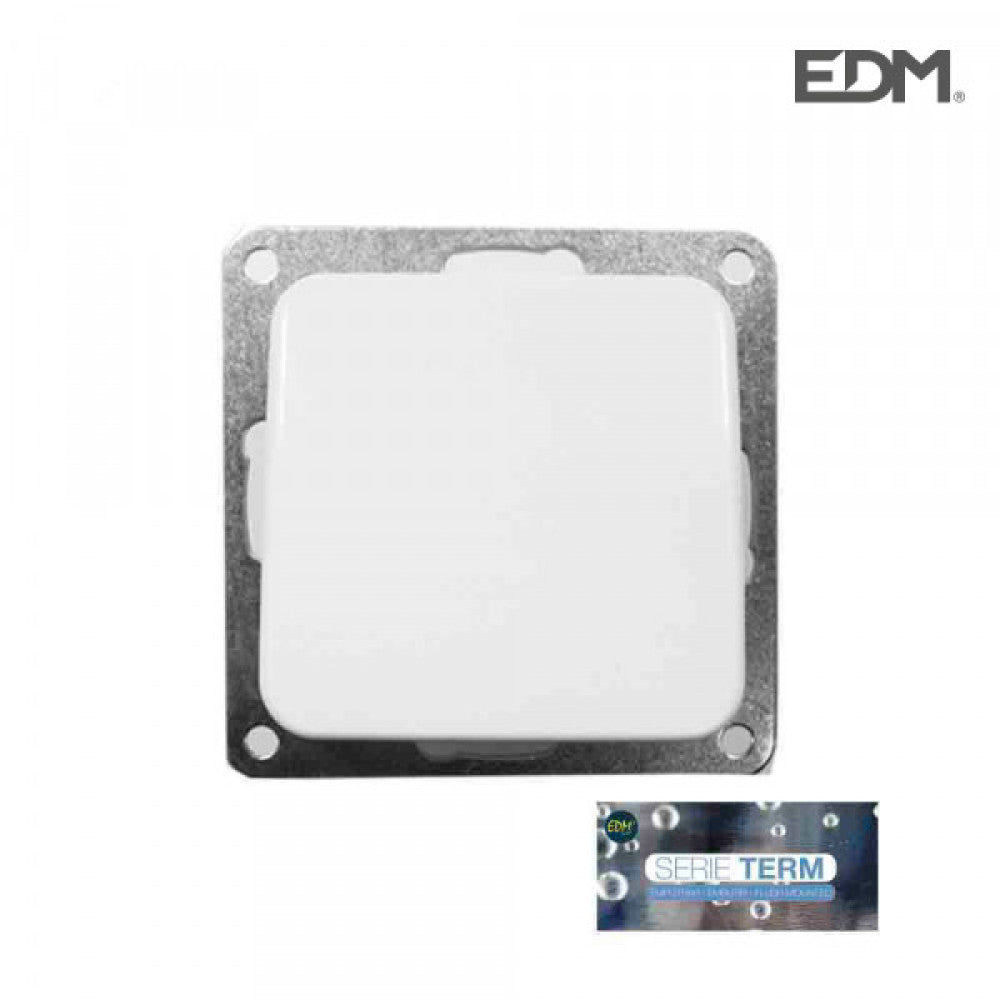 (E3-65301_padreImg_e3_65301_1.jpeg)