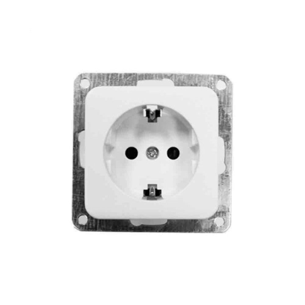 (E3-65303_padreImg_e3_65303_0.jpeg)