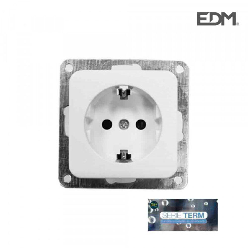 (E3-65303_padreImg_e3_65303_1.jpeg)