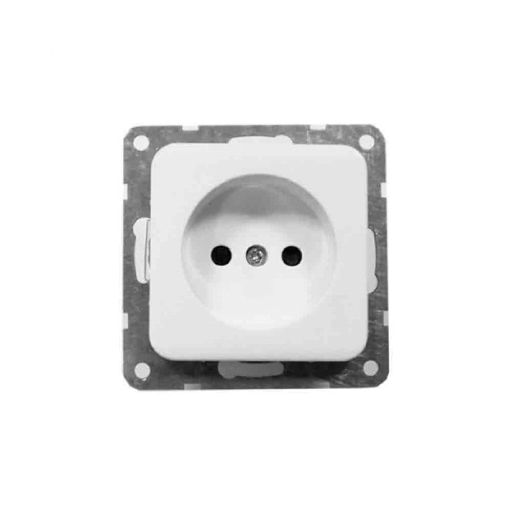 (E3-65304_padreImg_e3_65304_0.jpeg)