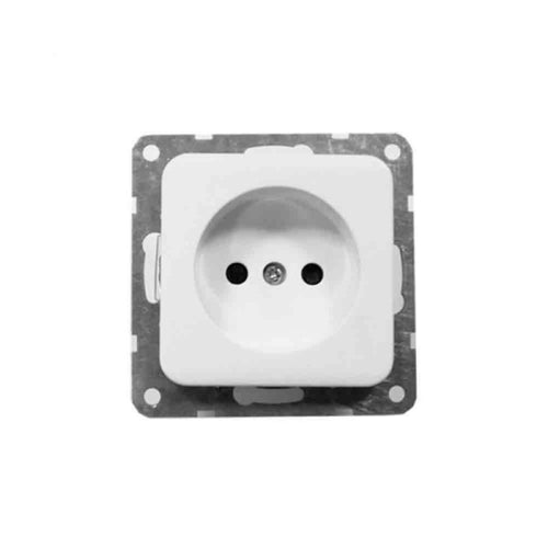 (E3-65304_padreImg_e3_65304_0.jpeg)