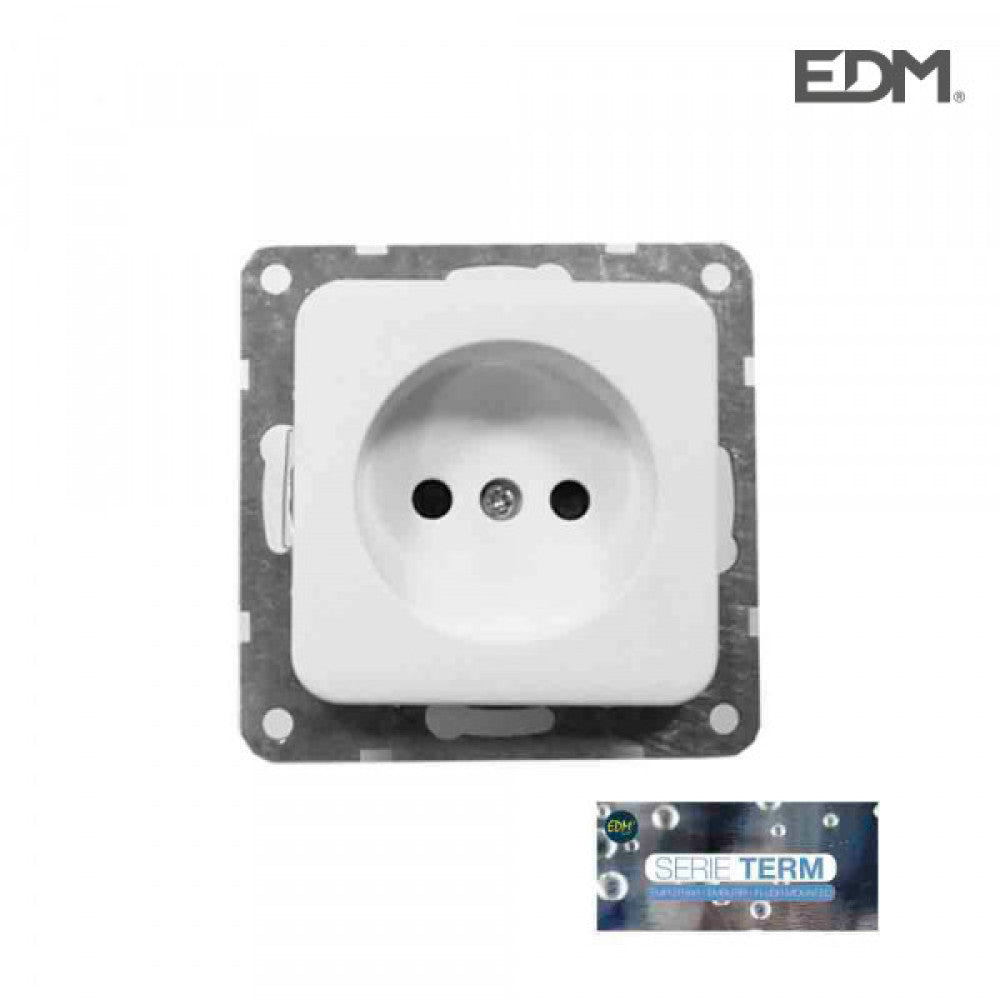 (E3-65304_padreImg_e3_65304_1.jpeg)