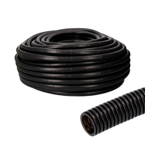 (E3-66103_padreImg_e3_66103_0.jpeg)