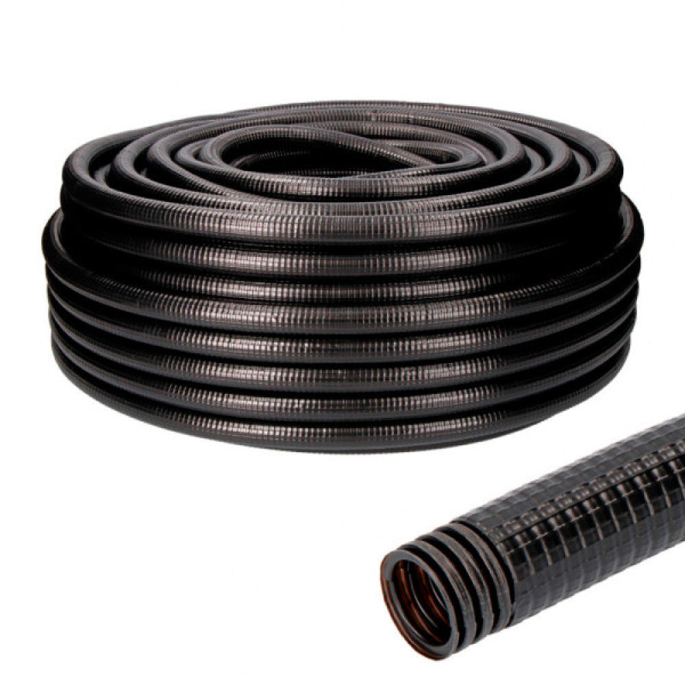 (E3-66114_padreImg_e3_66114_0.jpeg)