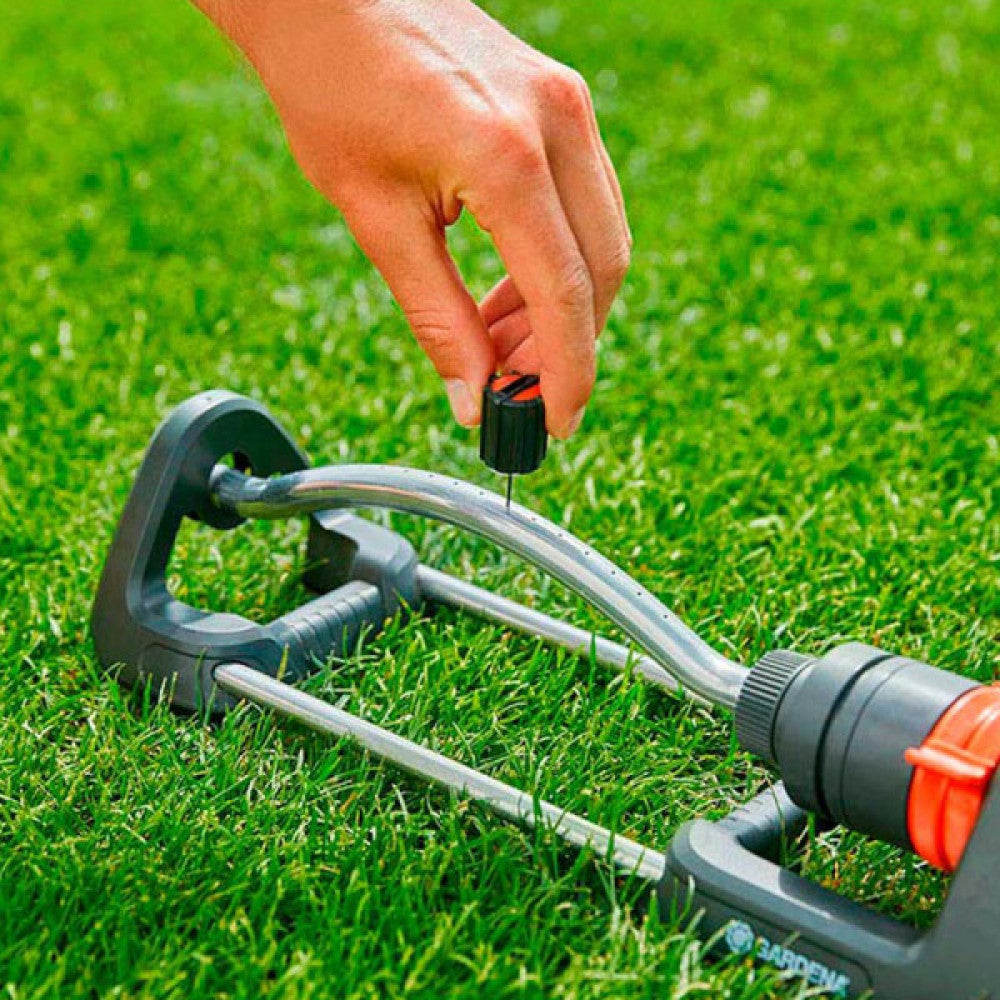 (E3-74370_padreImg_e3_74370_2.jpeg)