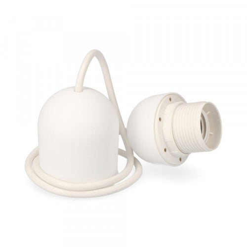 (E3-E44310_padreImg_e3_e44310_0.jpeg)