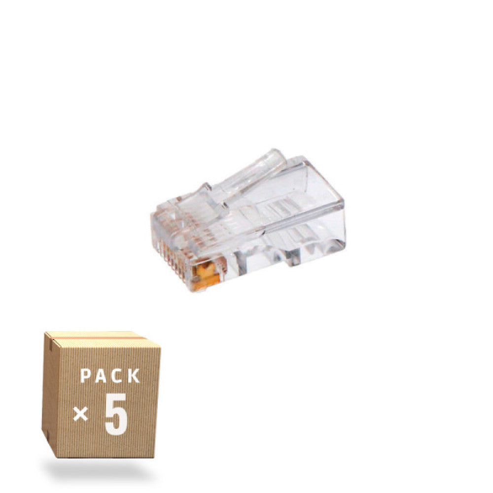 (E3-E55017_padreImg_e3_e55017_0.jpeg)