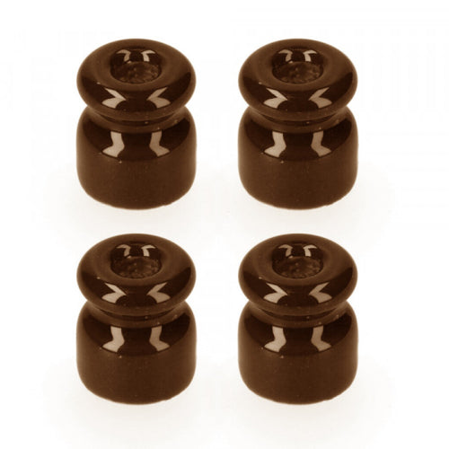 (E3-E67319_padreImg_e3_e67319_0.jpeg)