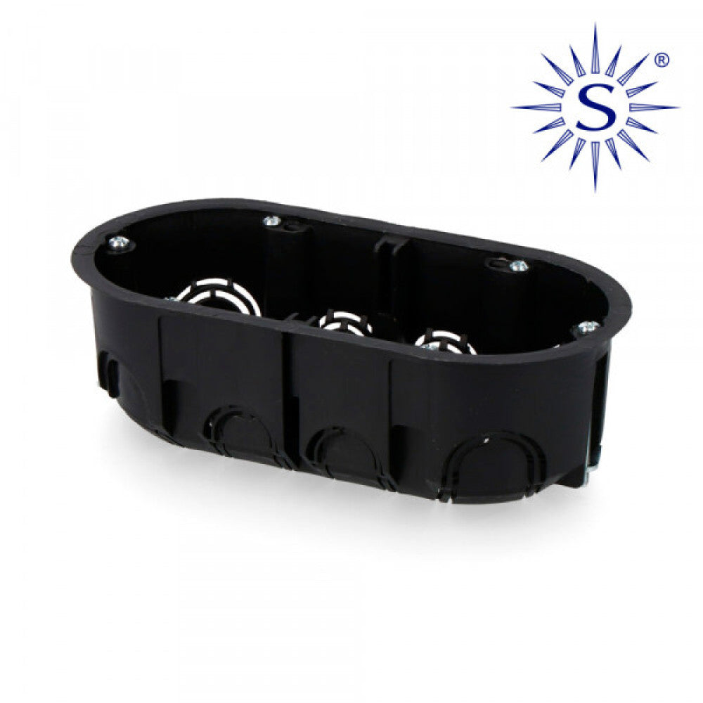 (E3-R60097_padreImg_e3_r60097_1.jpeg)