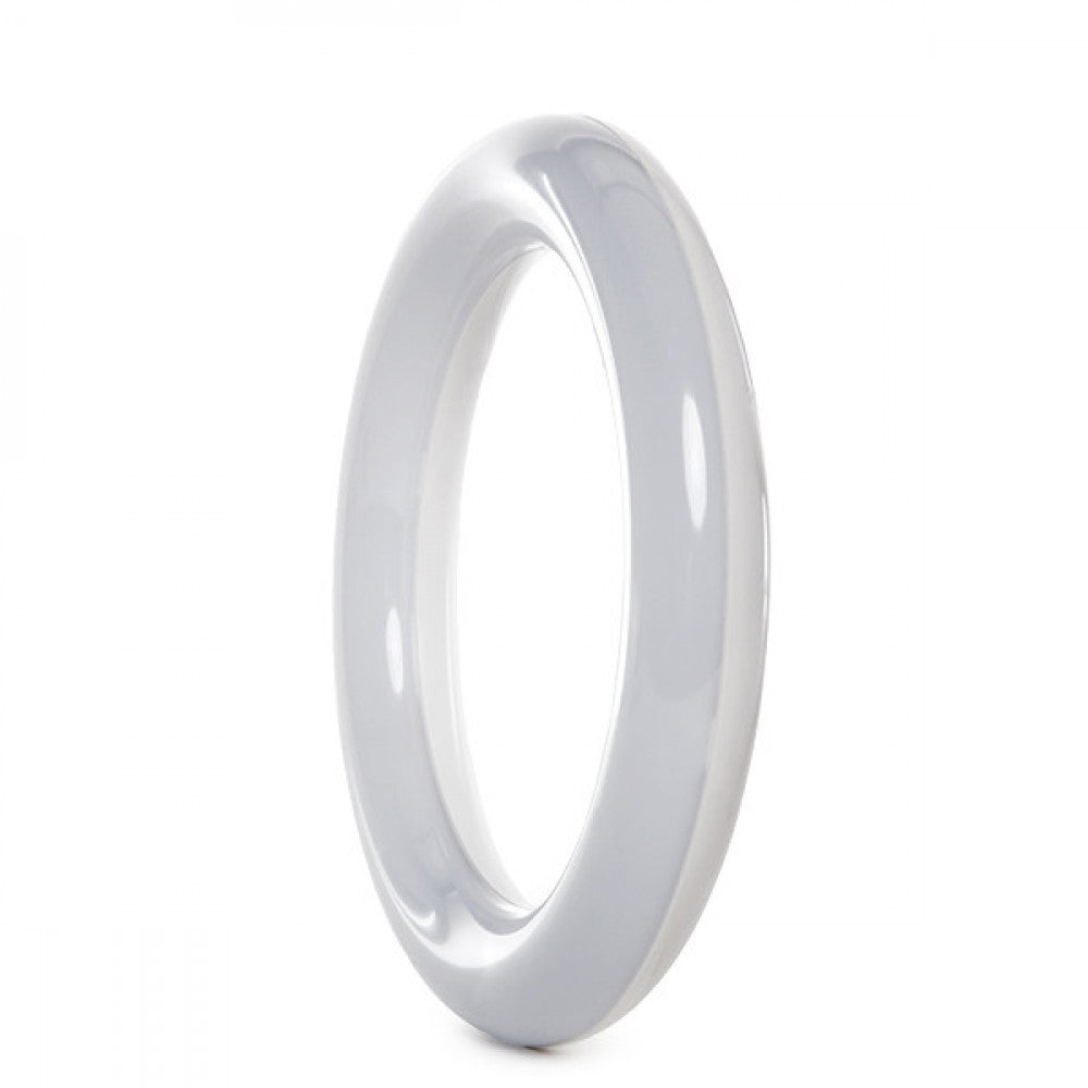 (EA-DY-CI-205-10W-CW_padreImg_ea_dy_ci_205_10w_cw_0.jpeg)