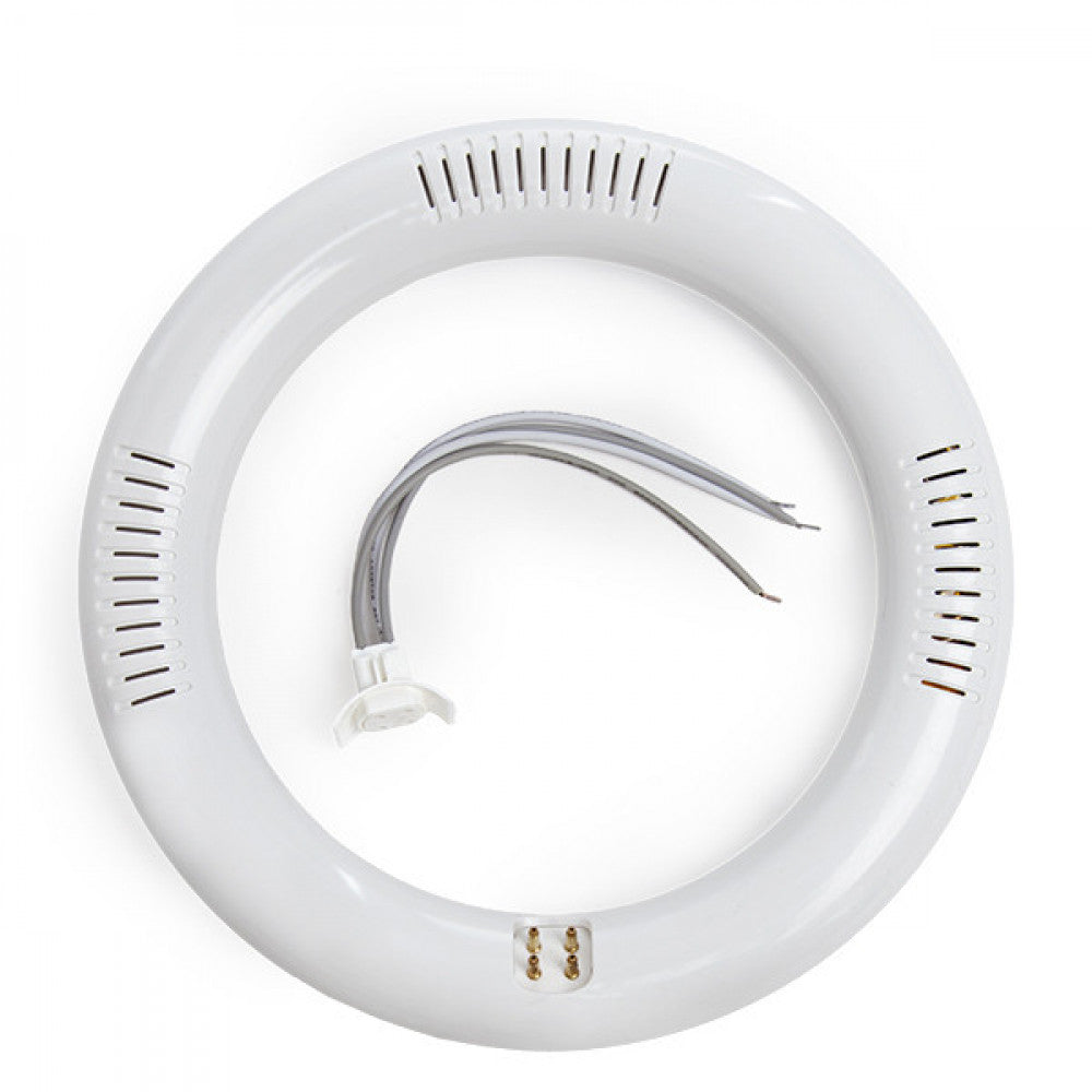 (EA-DY-CI-205-10W-CW_padreImg_ea_dy_ci_205_10w_cw_1.jpeg)