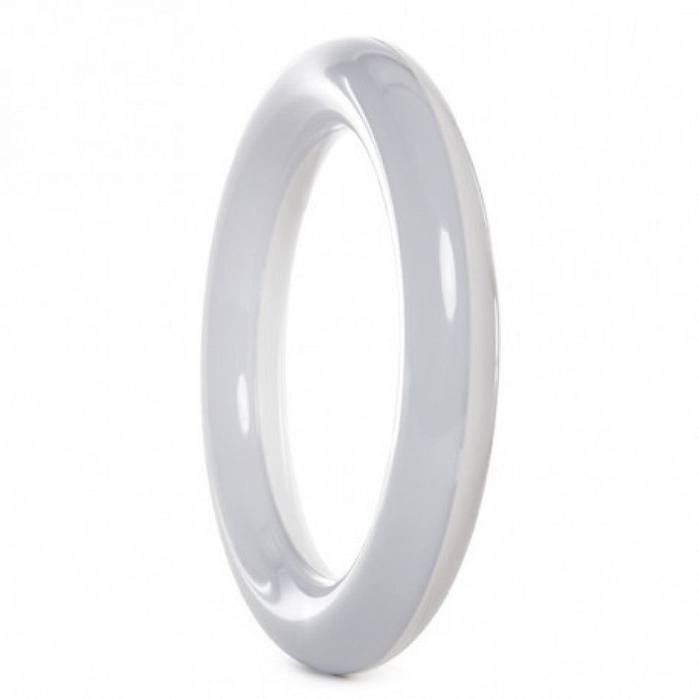 (EA-DY-CI-300-18W-CW_padreImg_ea_dy_ci_300_18w_cw_0.jpeg)