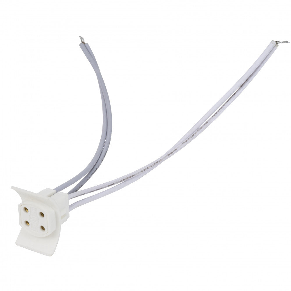 (EA-DY-CI-300-18W-CW_padreImg_ea_dy_ci_300_18w_cw_4.jpeg)