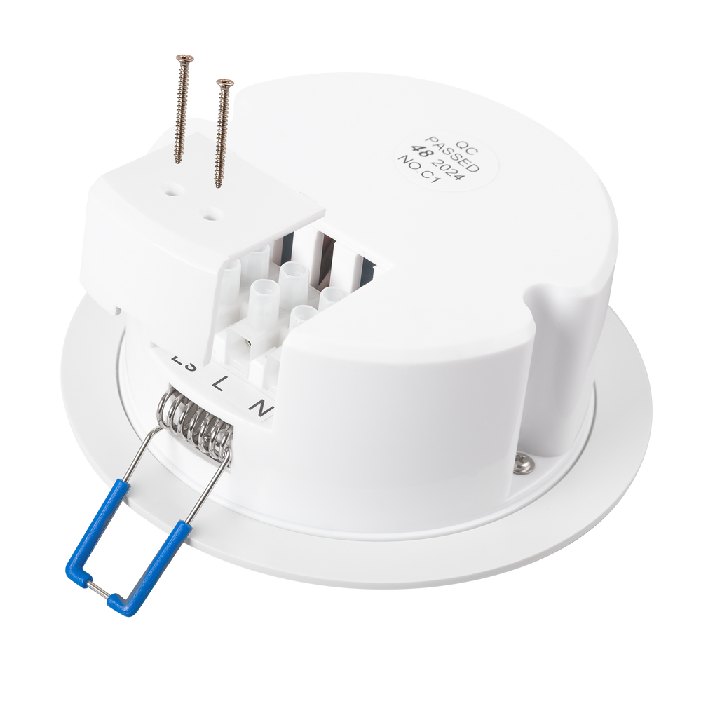 (L118MN_padreImg_l118mn_2.png)