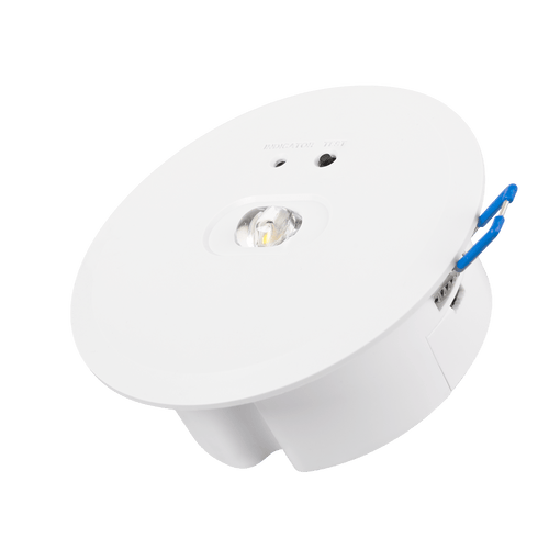 (L118MN_padreImg_l118mn_0.png)