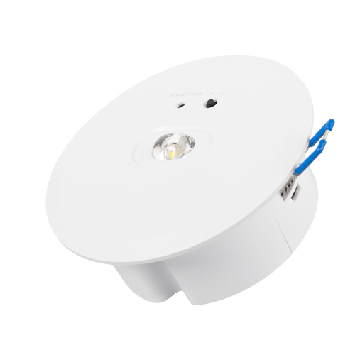 (L118MN_padreImg_l118mn_0.png)