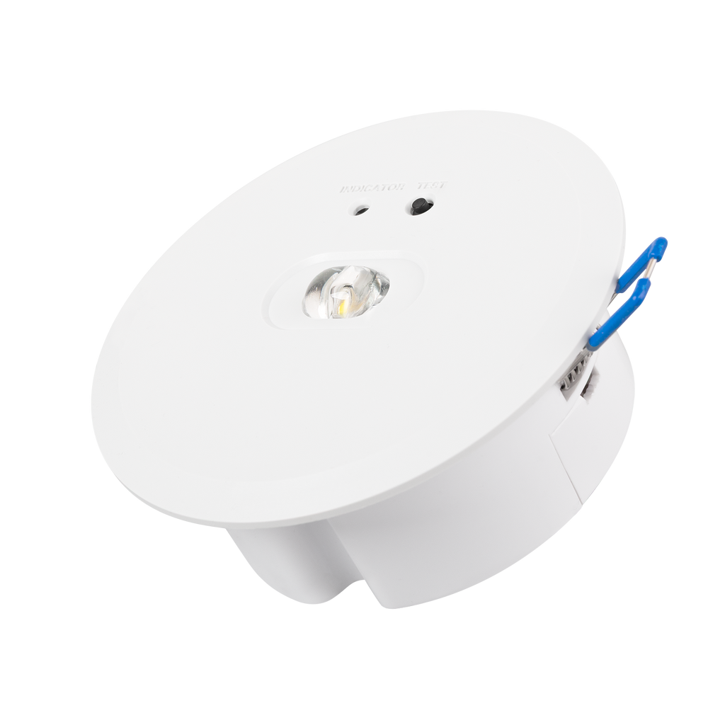 (L118MN_padreImg_l118mn_0.png)