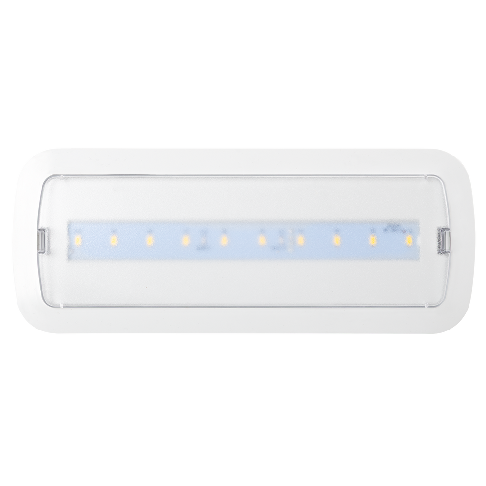 (L116MN-B_padreImg_l116mn_b_3.png)