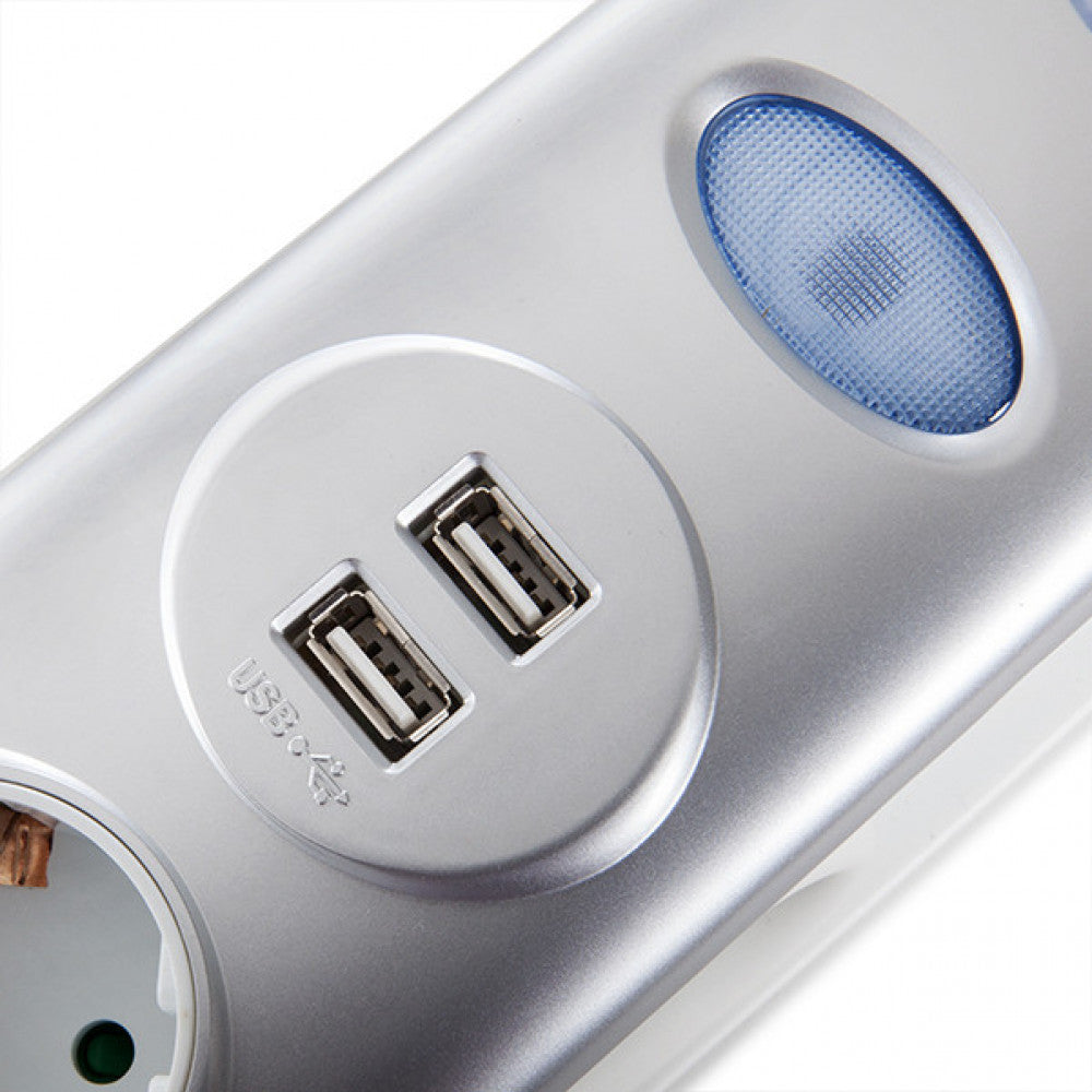 (GH-KP120920015_padreImg_gh_kp120920015_2.jpeg)